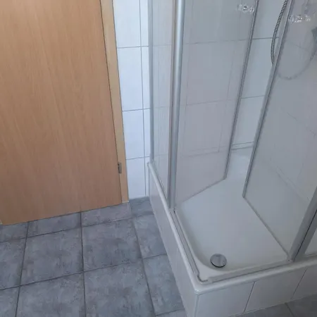 דירה Meer, Whg 16